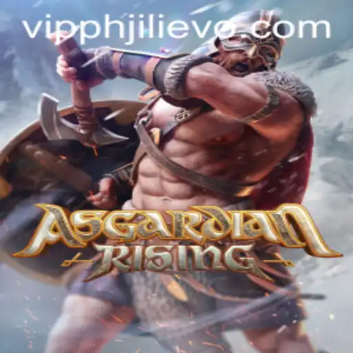 The Enchanting World of AsgardianRising and JILIEVO: A Riveting Adventure Awaits