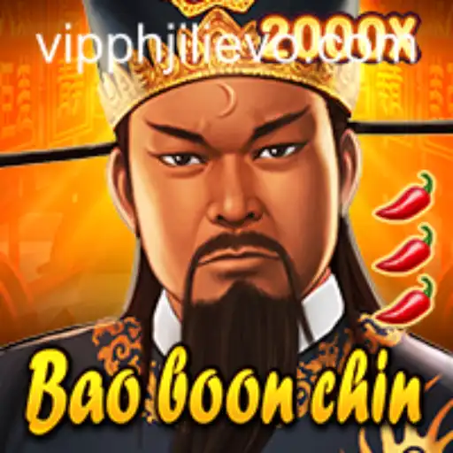 Discover the Exciting World of BaoBoonChin: The Game of Strategy