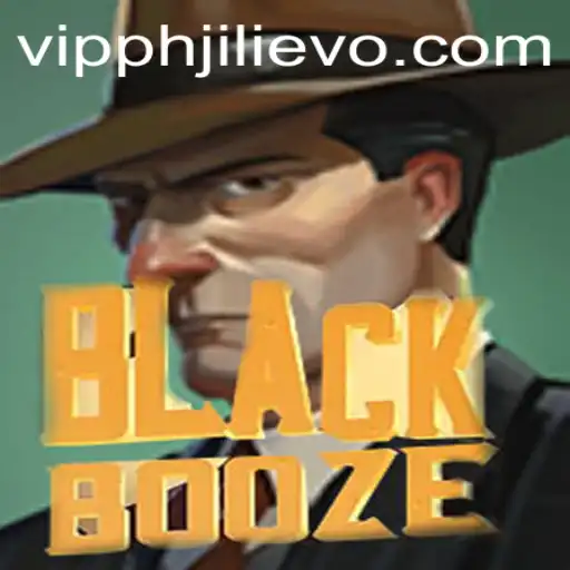 Discover BlackBooze: The Adventurous Game Blending Mystery and Strategy