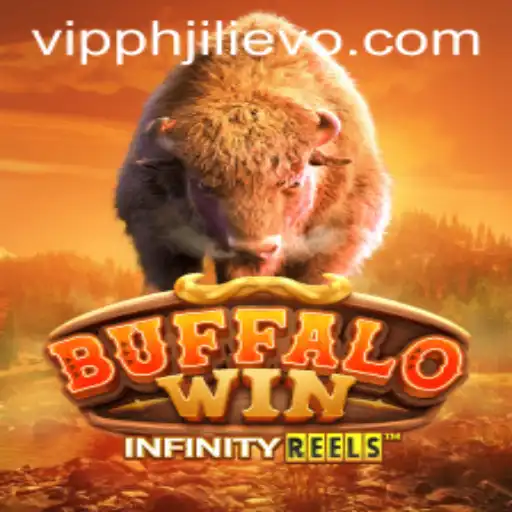 Exploring the Exciting World of BuffaloWin: A Look into JILIEVO's Latest Gaming Sensation