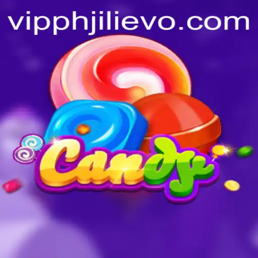 Discover the Enchanting World of Candy: An In-Depth Look at the Game 'Candy' and the Role of JILIEVO