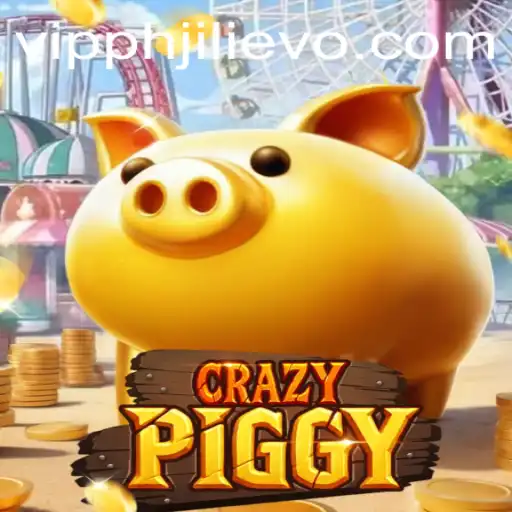 Exploring CrazyPiggy: A New World of Adventure