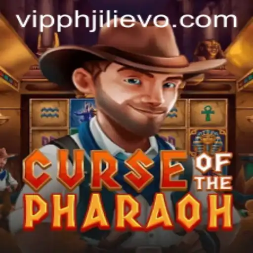 Explore the Mysteries of CurseofthePharaoh: A Riveting Journey Through Ancient Sands