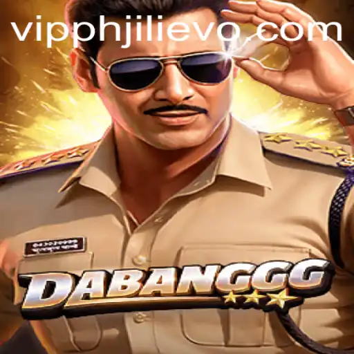 DABANGGG: Delving into the World of JILIEVO Gaming
