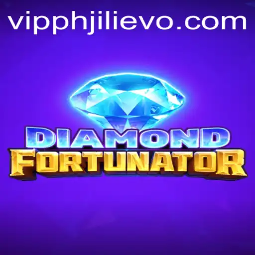 Discover the Thrills of DiamondFort: A Comprehensive Guide to this Immersive Game Experience