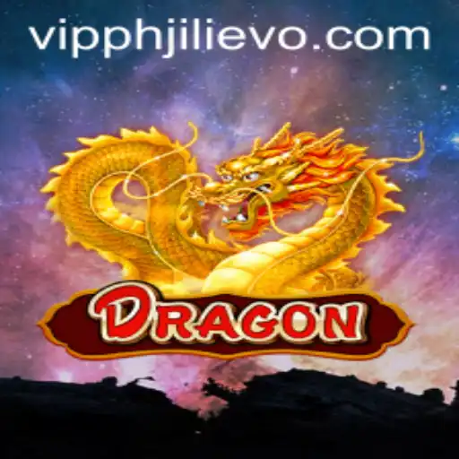 The Enchanting World of Dragon: Unraveling the Mysteries of JILIEVO