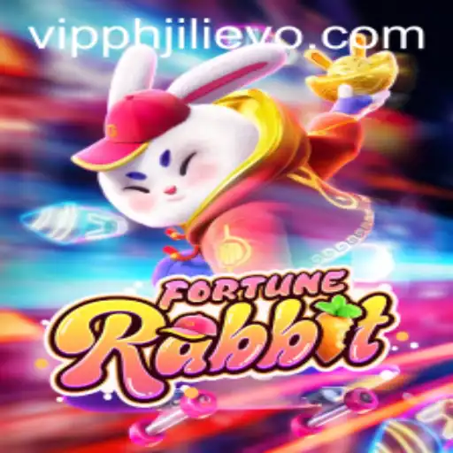 Exploring FortuneRabbit: A Game of Chance and Strategy