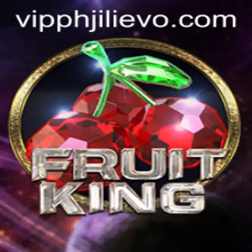 Exploring the World of FruitKing: The Game Revolutionizing Entertainment with JILIEVO