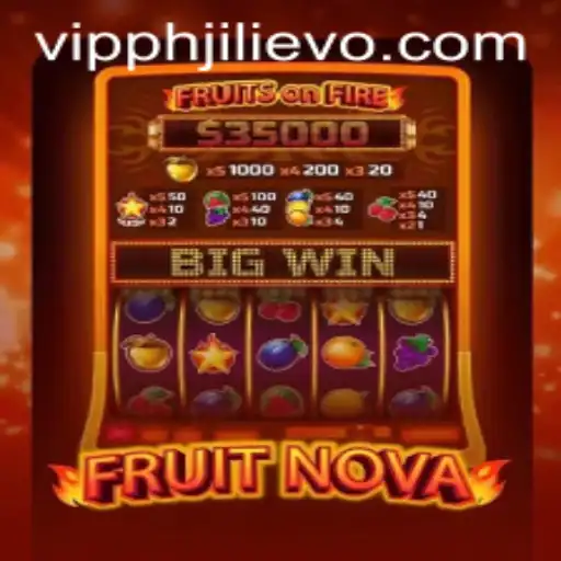 Exploring the Exciting World of FruitNova: The Innovative Board Game Driven by Strategy