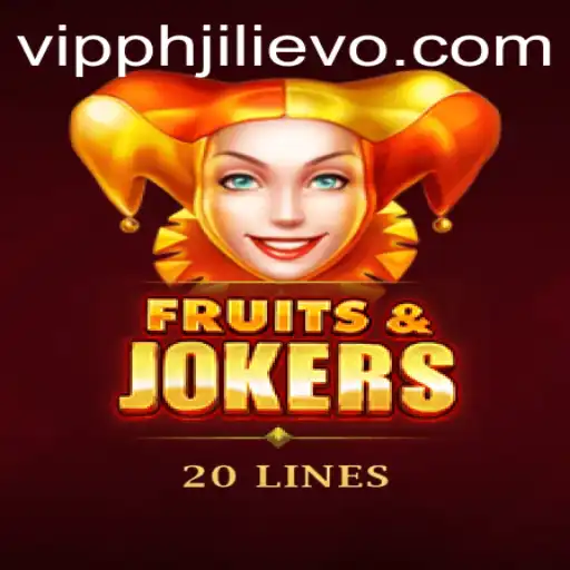 Discover FruitsAndJokers20: A Thrilling Game Adventure