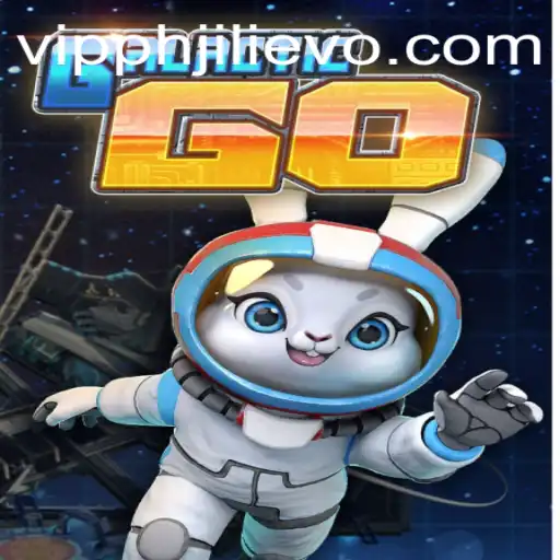 Exploring GalacticGO: A Cosmic Journey in Gaming
