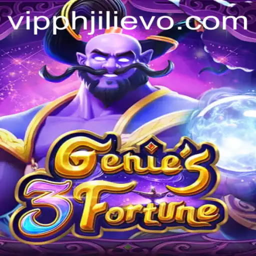 Discovering Genie3Fortune: The New Era of Interactive Gaming