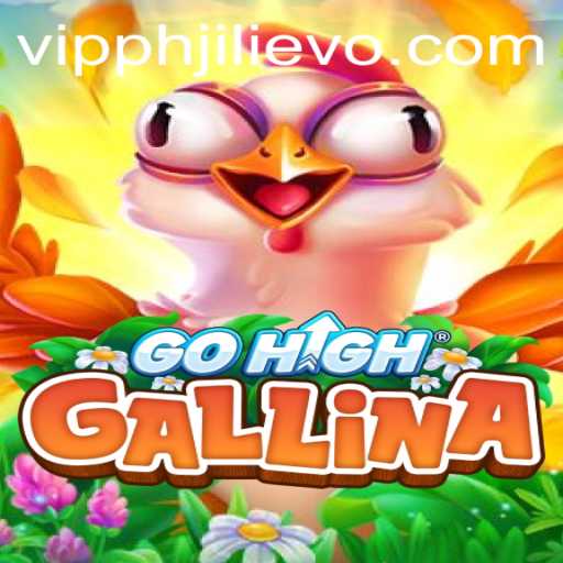 Unveiling the Enchanting World of GoHighGallina: A Journey Through Innovation and Strategy