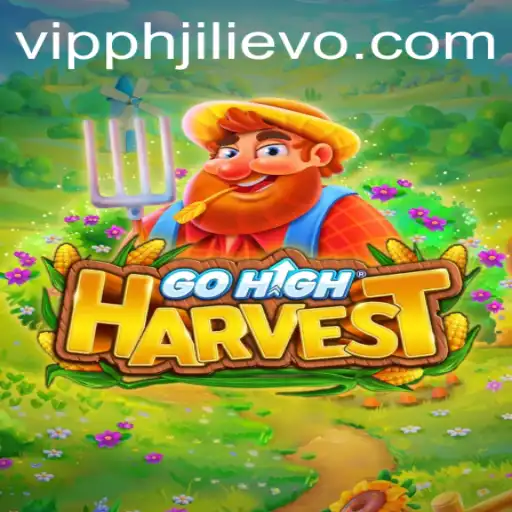 Discover the Intriguing World of GoHighHarvest: A New Era of Farm Gaming