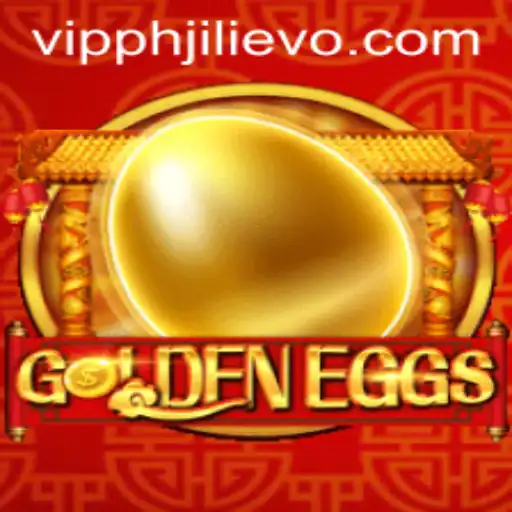 Exploring the Exciting World of GoldenEggs: An Insight into the Game’s Mechanics and Role of JILIEVO