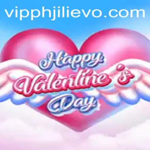 Discover the Enchanting World of HappyValentinesDay and Its Compelling Gameplay