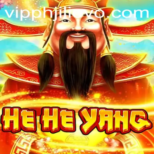 HeHeYang: The Enigmatic Game Linking Tradition with Modernity