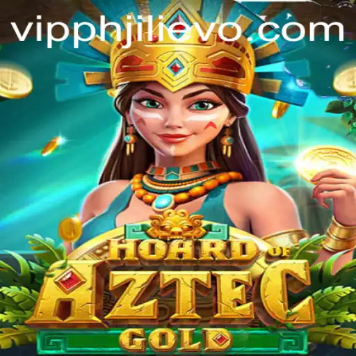 Hoard of Aztec Gold: Unveiling the Mysteries of JILIEVO's Latest Game