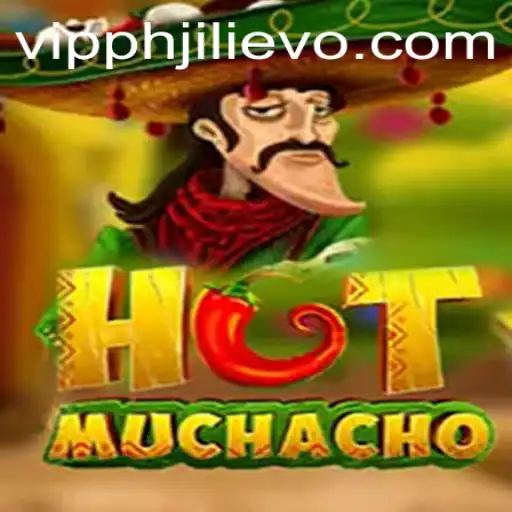 Discover the Exciting World of HotMuchacho: Exploring the Thrills of JILIEVO