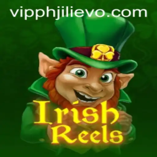 Exploring the Vibrant World of IrishReels: A Unique Gaming Experience