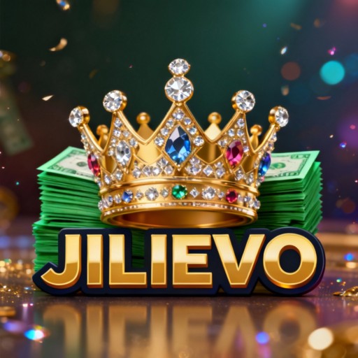 JILIEVO