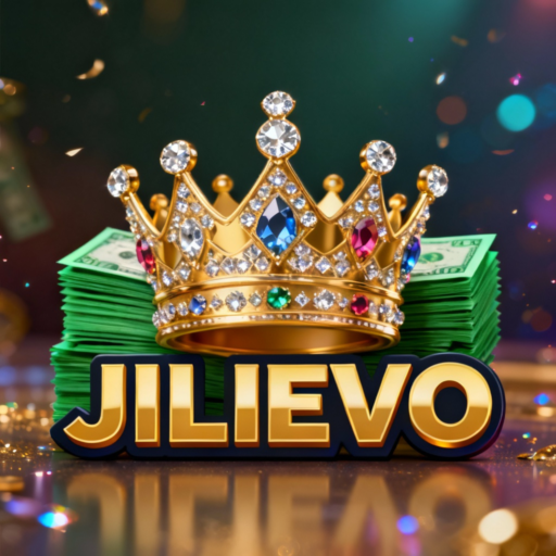 JILIEVO