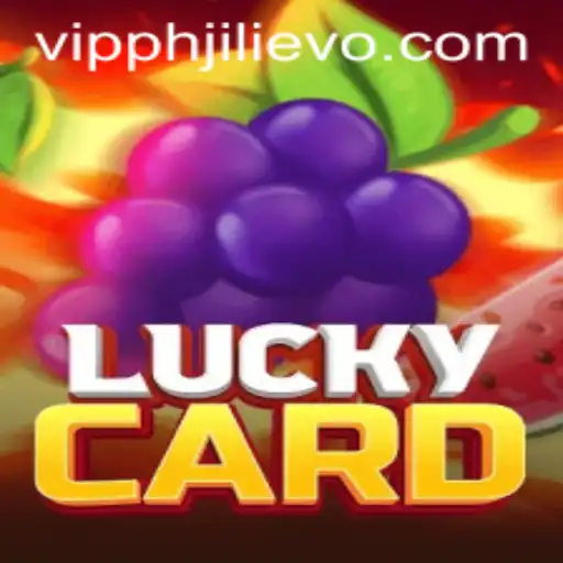Discovering the Intricacies of LuckyCard and the JILIEVO Phenomenon