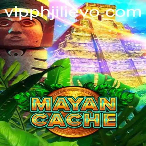 Unveiling the Mysteries of MayanCache: An In-Depth Look at the Game and its Connection to JILIEVO