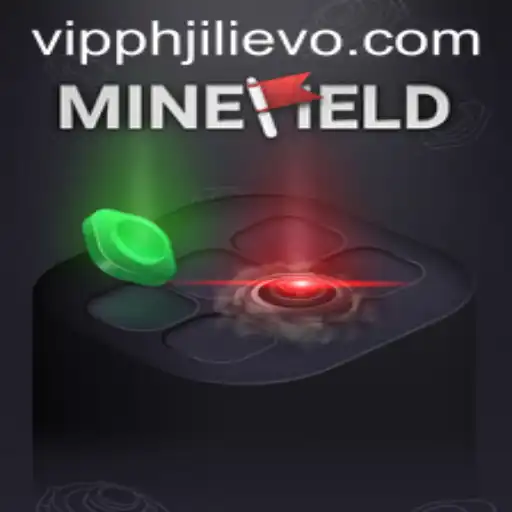 Exploring MineField: JILIEVO's Latest Gaming Sensation