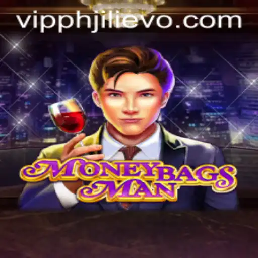 The Thrilling World of MoneybagsMan Unveiled with JILIEVO