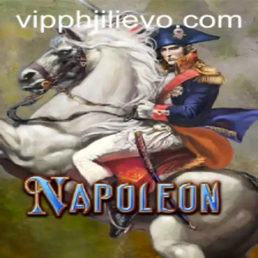 Exploring Napoleon: The Timeless Card Game and the Rise of JILIEVO