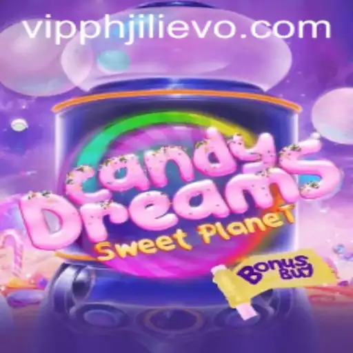 CandyDreamsSweetPlanet: An Immersive Journey into a Sugary Galaxy