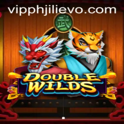 Explore the Exciting World of DoubleWilds: An Innovative Game by JILIEVO