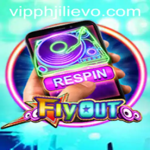 Discovering FlyOut: A Thrilling Adventure Game by JILIEVO