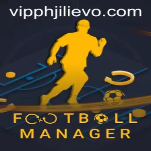 Mastering the Virtual Pitch: Exploring FootballManager and the Rise of JILIEVO