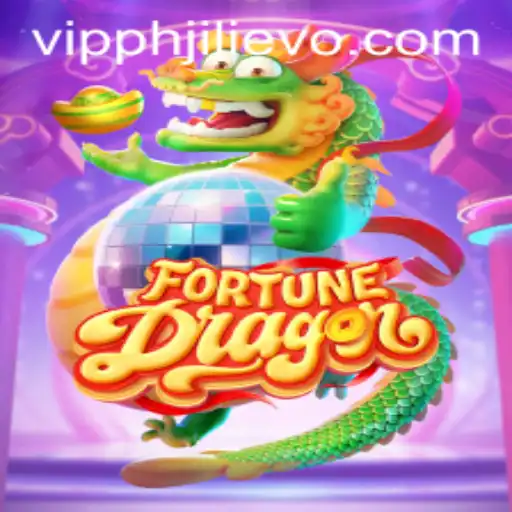 FortuneDragon: Unveiling a Mythical Adventure