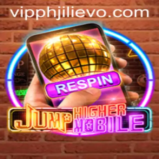 JumpHighermobile: Revolutionizing Mobile Gaming with JILIEVO