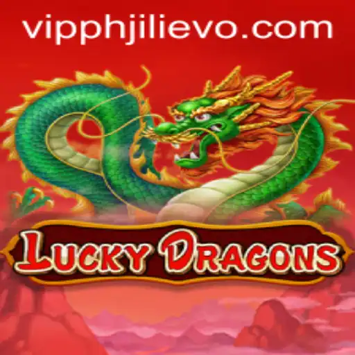 Discovering the Enchanting World of LuckyDragons: An In-depth Look into the Game and the Influence of JILIEVO