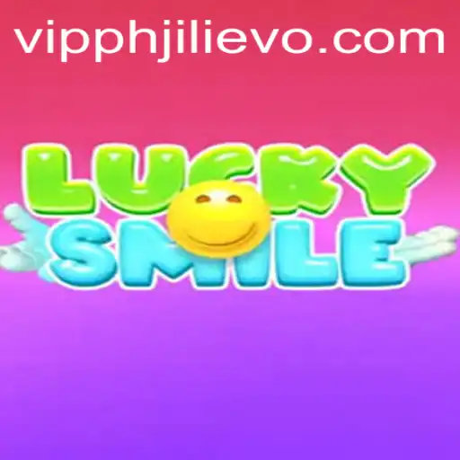 Exploring LuckySmile: A Thrilling Adventure with JILIEVO