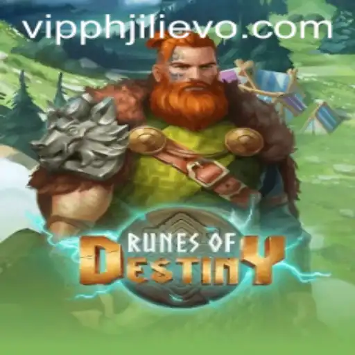 Exploring the World of RunesOfDestiny