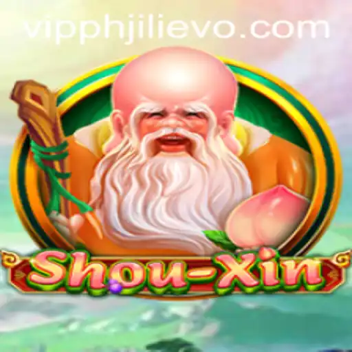 Exploring ShouXin: The Dynamic Game Fusing Strategy and Entertainment