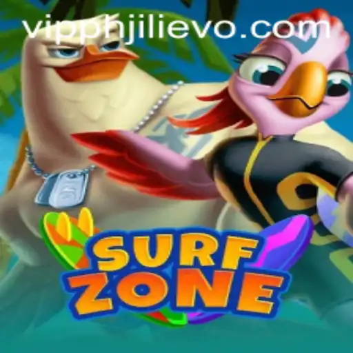 Exploring the Thrilling World of SurfZone: A Comprehensive Guide to the Game and Its Dynamics