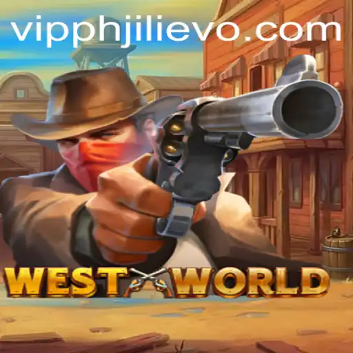 WestWorld: A New Frontier in Gaming with JILIEVO Adventures
