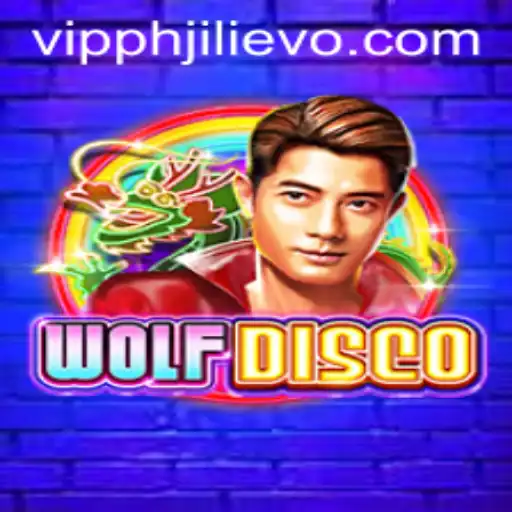 Exploring WolfDisco: The Ultimate Guide to the Game Featuring JILIEVO