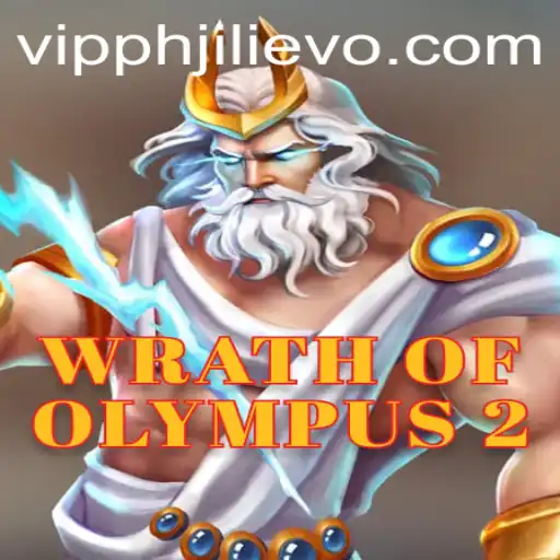 Unveiling WrathofOlympus2: A Mythical Gaming Experience with JILIEVO