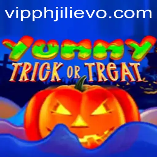 Unwrapping the Excitement of YummyTrickorTreat: A Spooky Delight