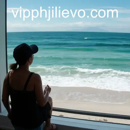 Discovering the Unmatched Value of Exclusive Offers with JILIEVO