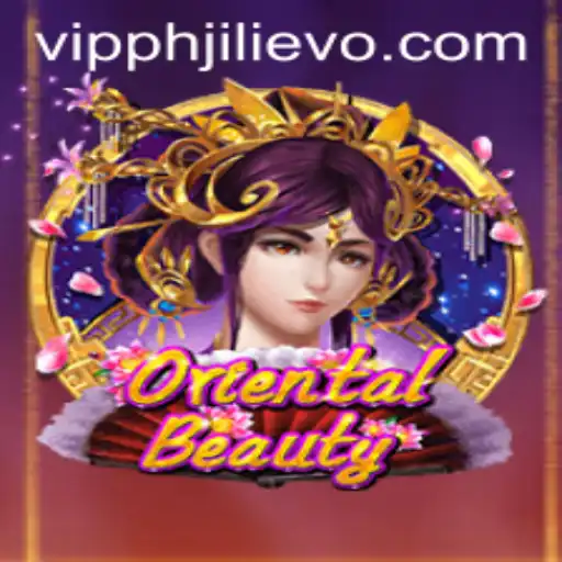 Explore the Enchanting World of OrientalBeauty and the Role of JILIEVO