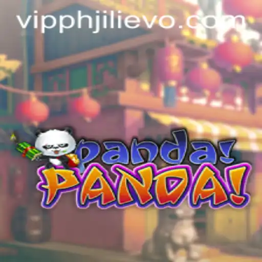 Unraveling the Mysteries of PandaPanda: An Exciting Journey with JILIEVO