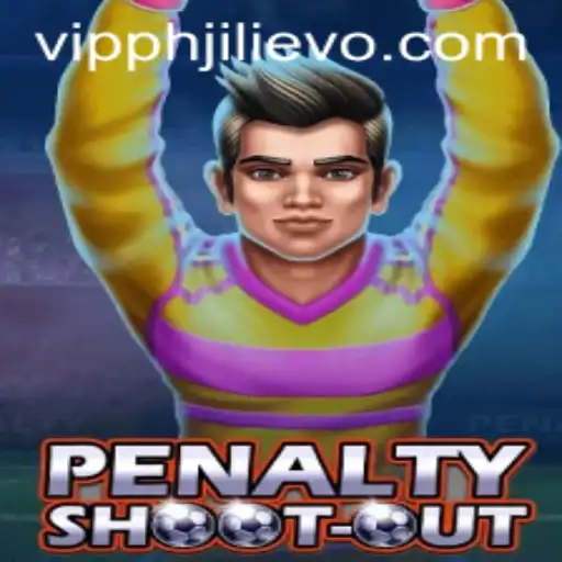 PenaltyShootOut: The Exciting World of JILIEVO's Immersive Game